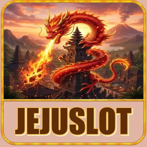 Detail APK jejuslot