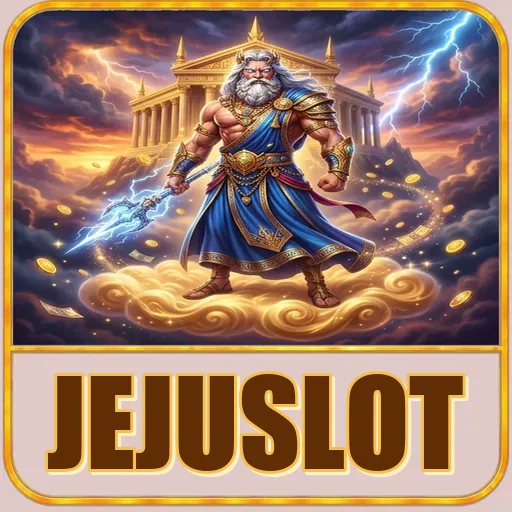Struktur File APK Android