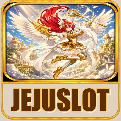 Grafik Performa jejuslot APK pada Berbagai Kategori Perangkat