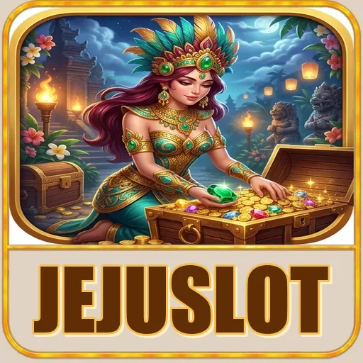 Screenshot Proses Instalasi jejuslot APK