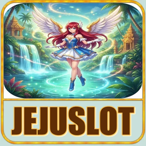 Performa jejuslot