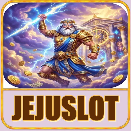 Troubleshooting jejuslot